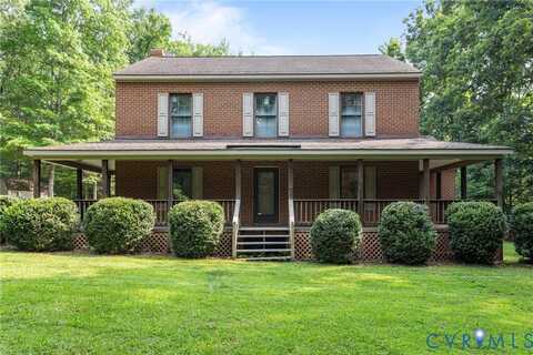 325 Hamlet Road, Manakin Sabot, VA 23103