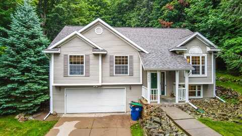 3403 N 11TH STREET, Wausau, WI 54403
