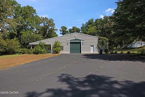 13820 Church Street, Atwood, TN 38220