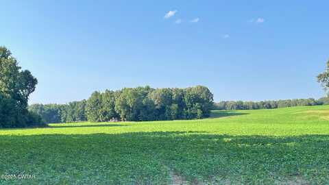 00 Milan Hwy, Trenton, TN 38382
