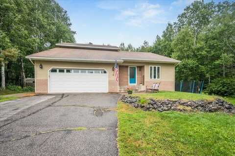 5175 Country Ln, Hermantown, MN 55810