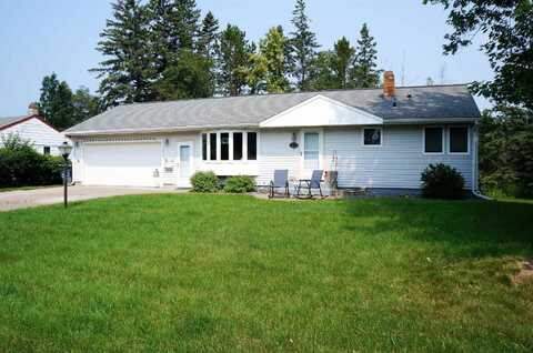 43 E Niagara St, Duluth, MN 55811