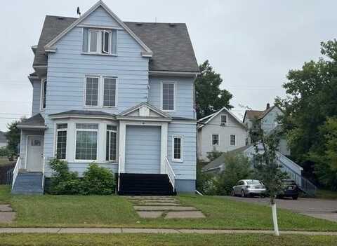 2231 W 3rd St, Duluth, MN 55806