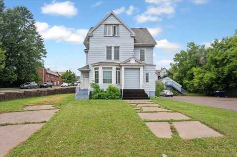 2231 W 3rd St, Duluth, MN 55806