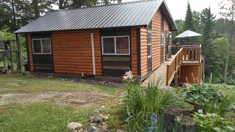 13496 Pine Rd, Ely, MN 55731