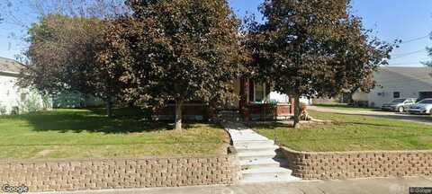 536 S High Street, Covington, OH 45318