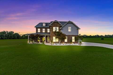 148 Louise Lane, Newton, AL 36352