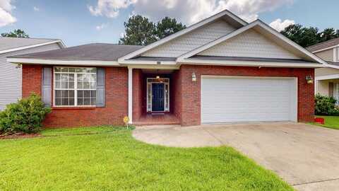 223 Okeechobee Drive, Dothan, AL 36301