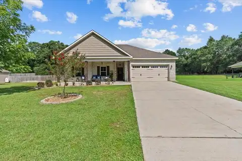 465 Choc Hill Rd, Dothan, AL 36303
