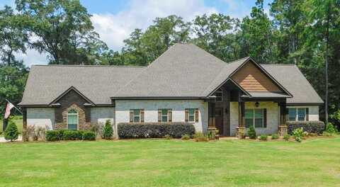 509 Patterson Road, Dothan, AL 36301