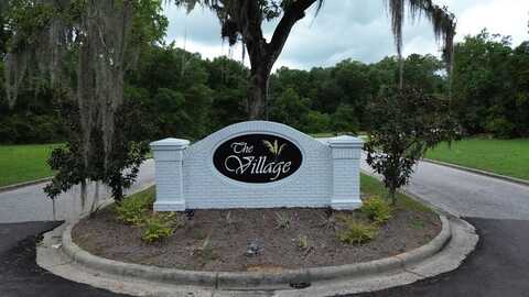 0 Ellens Path 20B, Ozark, AL 36360