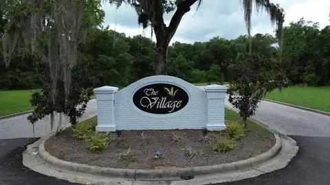 0 Ellens Path 27B, Ozark, AL 36360