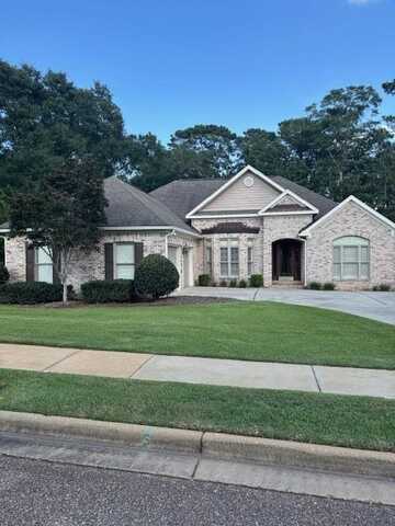 211 Wicklow Drive, Dothan, AL 36303