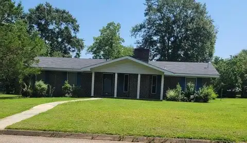 305 Mustang Drive, Dothan, AL 36301