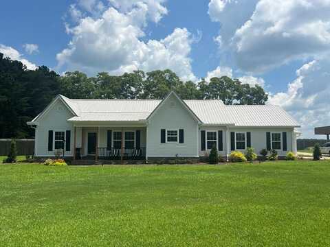 937 Beverlye Rd, Dothan, AL 36301