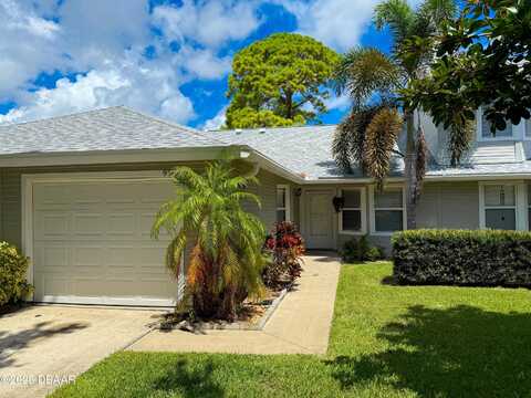 951 S Lakewood Terrace, Port Orange, FL 32127
