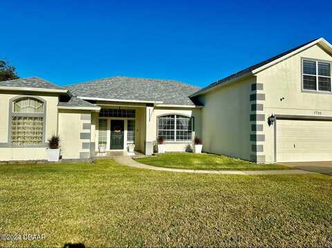 1755 Creekwater Boulevard, Port Orange, FL 32128