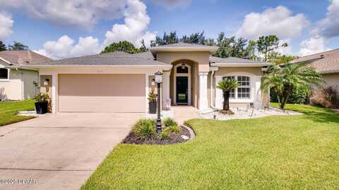 1147 Crystal Creek Dr Drive, Port Orange, FL 32128