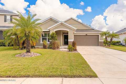 433 Grande Sunningdale Loop, Daytona Beach, FL 32124
