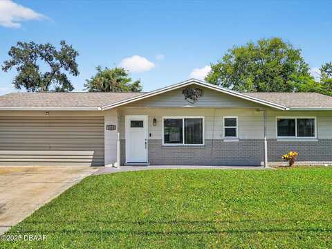 1006 4th Street, Port Orange, FL 32129
