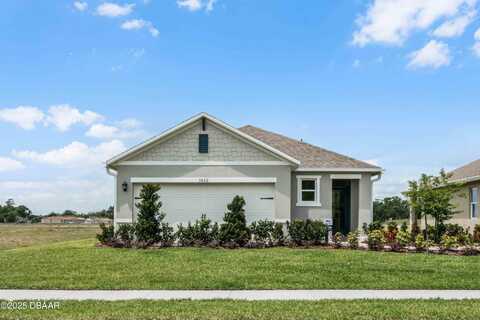 995 Commons Way, Port Orange, FL 32129