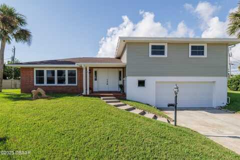 84 St Anne Circle, Ormond Beach, FL 32176