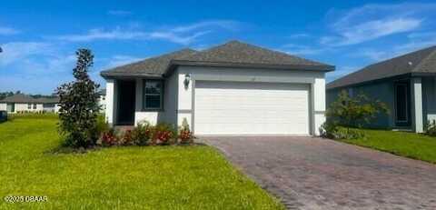 177 Links Ter Boulevard, Daytona Beach, FL 32124