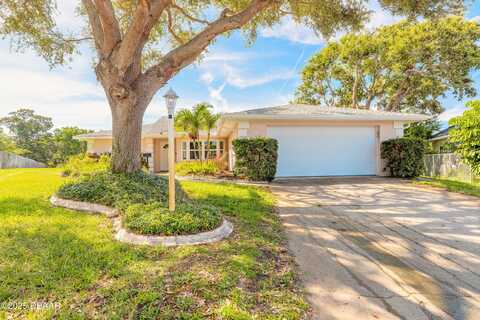 17 Saint Johns Place, Ormond Beach, FL 32176