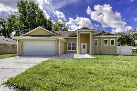 67 Westrobin Lane, Palm Coast, FL 32164