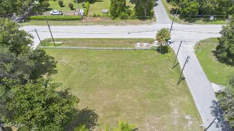 2202 Lake Ruby Road, DeLand, FL 32724