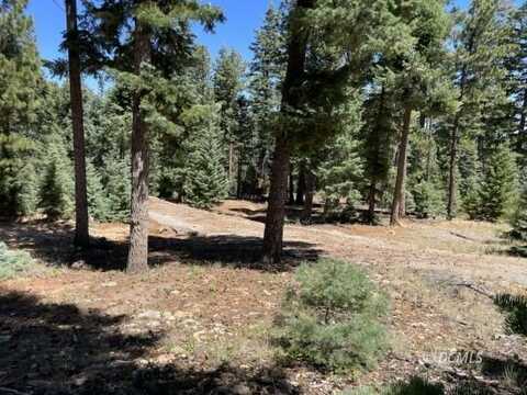 3180 N Colt Rd, Duck Creek Village, UT 84762