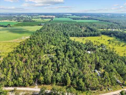5731 47th Way, Jennings, FL 32053