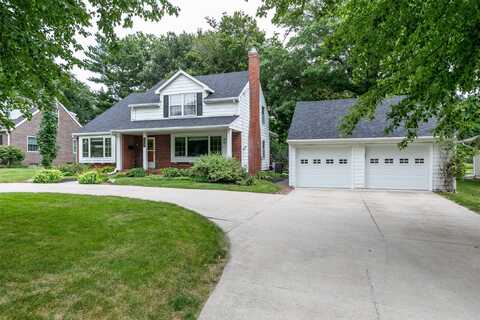 1025 13th Street, West Des Moines, IA 50265