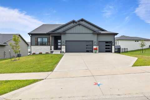 16418 Northpark Drive, Urbandale, IA 50323