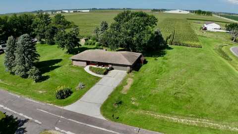 14157 Green Drive, Perry, IA 50220