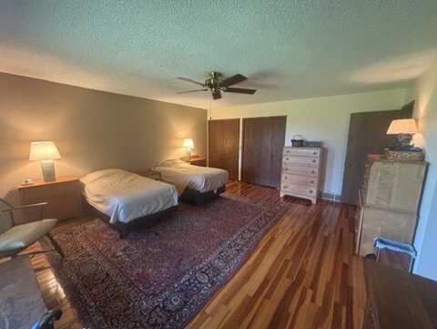 14157 Green Drive, Perry, IA 50220