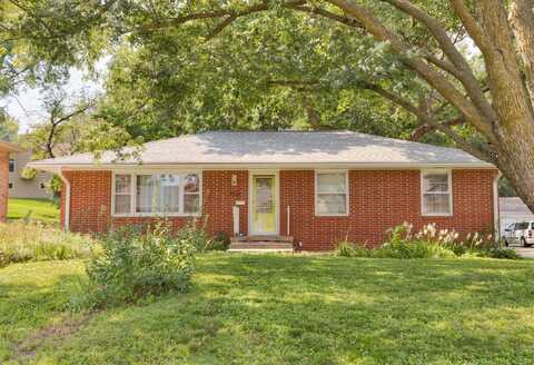 1036 5th Street, West Des Moines, IA 50265