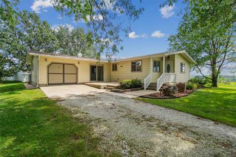 19363 20th Avenue, Saint Charles, IA 50240