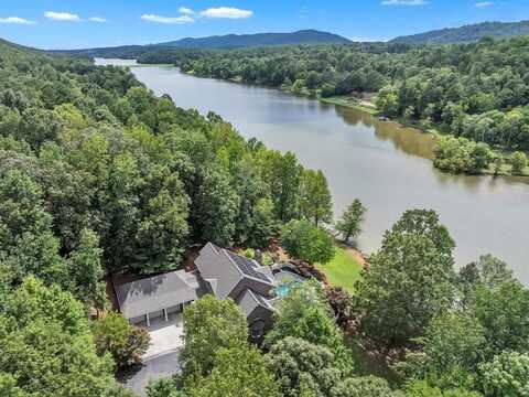 1247 Reed Road, DALTON, GA 30720