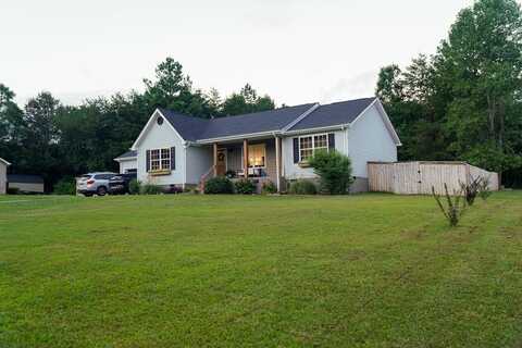 379 Earls Way, CHATSWORTH, GA 30705