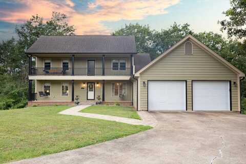 11 Hickory Ridge Trail, Ringgold, GA 30736