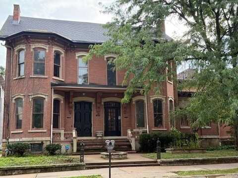 1255 - 1257 Locust, Dubuque, IA 52001