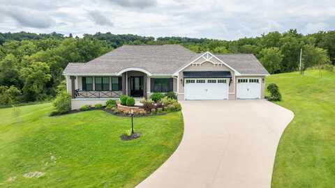 11278 Alea, Dubuque, IA 52003