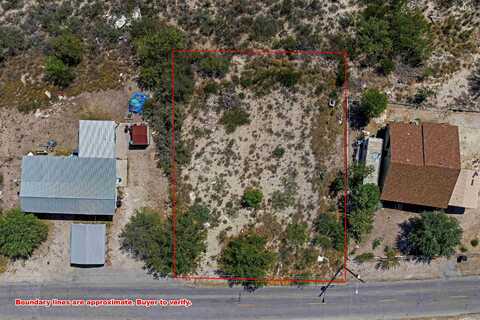 200 Top Dr, Del Rio, TX 78840