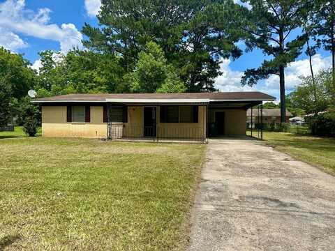 315 Nancy Ross, Eufaula, AL 36027