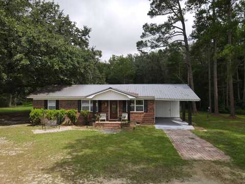 7582 Goat Hill Road, See Remarks, AL undefined