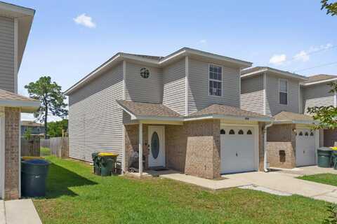503 NW Sullivan Street, Fort Walton Beach, FL 32548