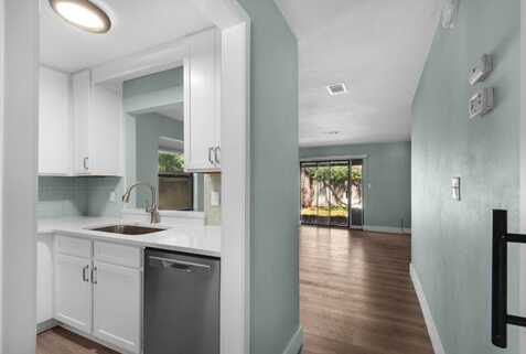 3 NW Deal Avenue, Fort Walton Beach, FL 32548