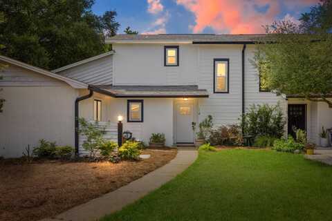 14 Pine Ridge Trace, Destin, FL 32541