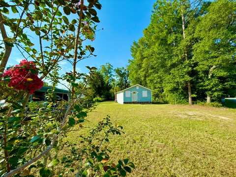 undefined, DeFuniak Springs, FL 32435